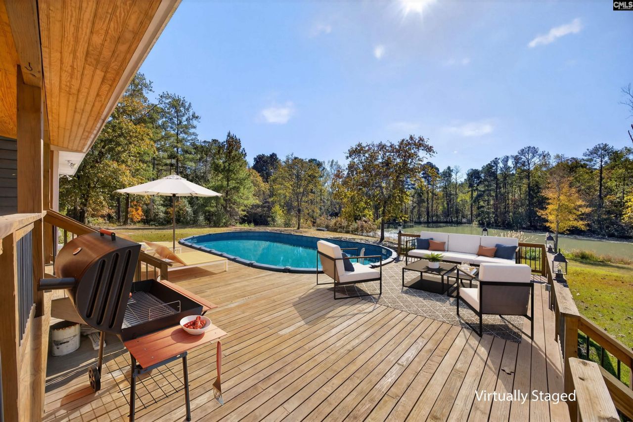 1045 Oscar Price Road Photo 42