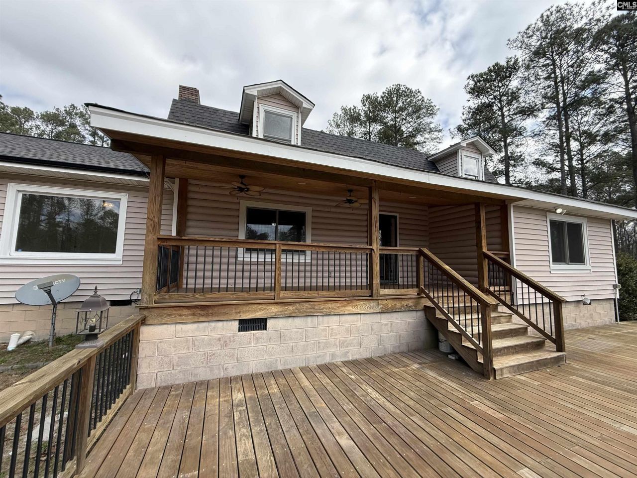 1045 Oscar Price Road Photo 45