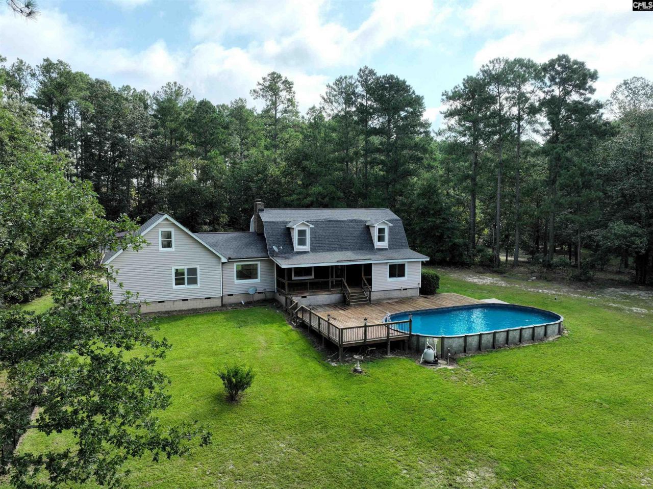 1045 Oscar Price Road Photo 47