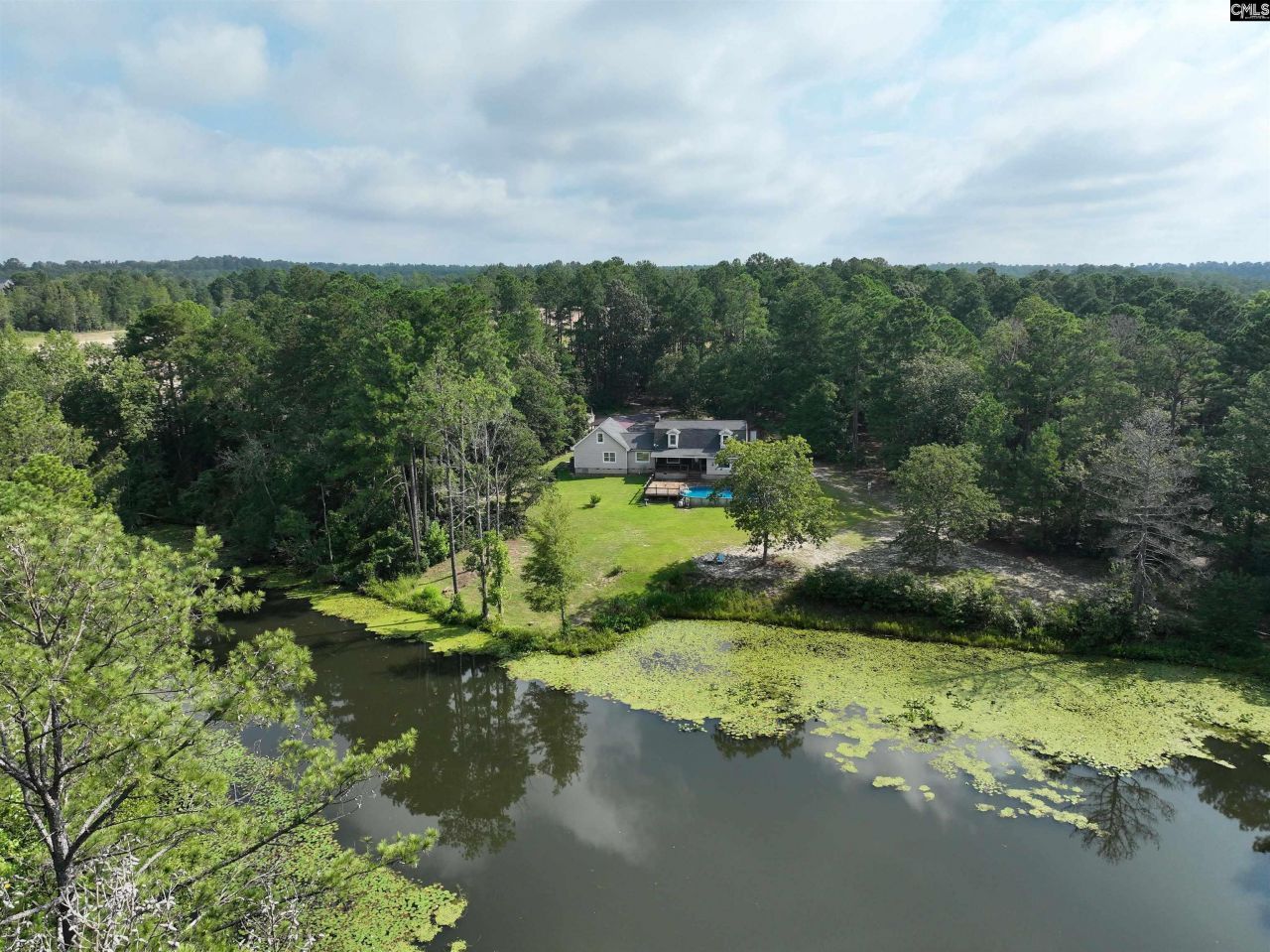 1045 Oscar Price Road Photo 48