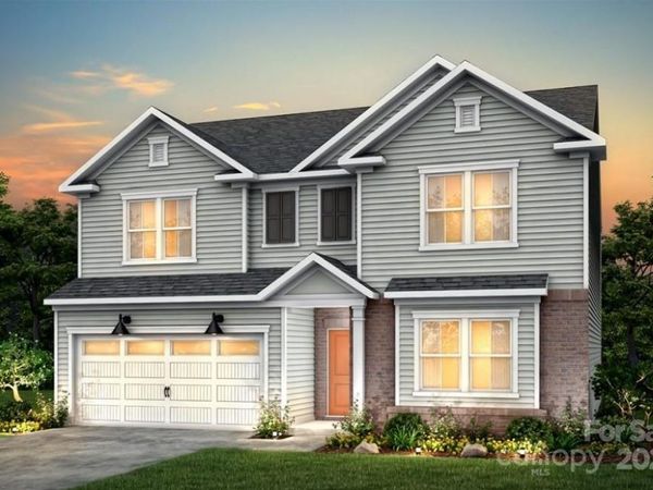 11420 Glasden Road, Unit 510, Charlotte, NC 28278