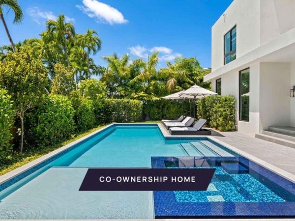 5288 Alton Road, Unit 2, Miami Beach, FL 33140