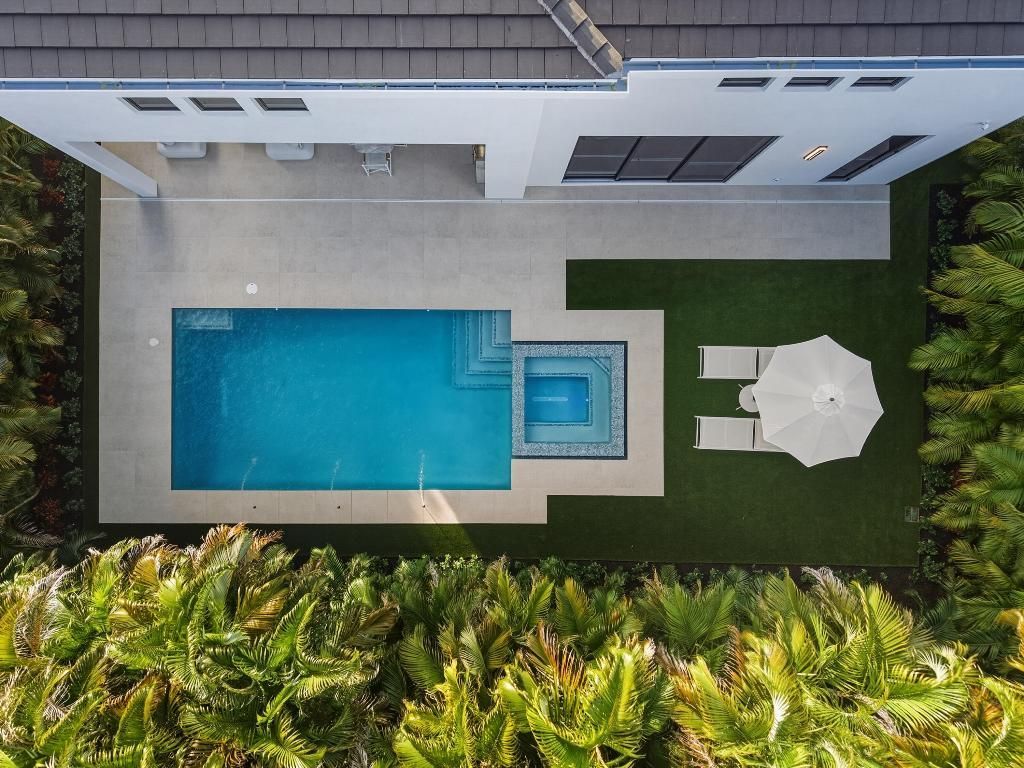 450 NE Spanish Court, Boca Raton, FL 33432 Photo