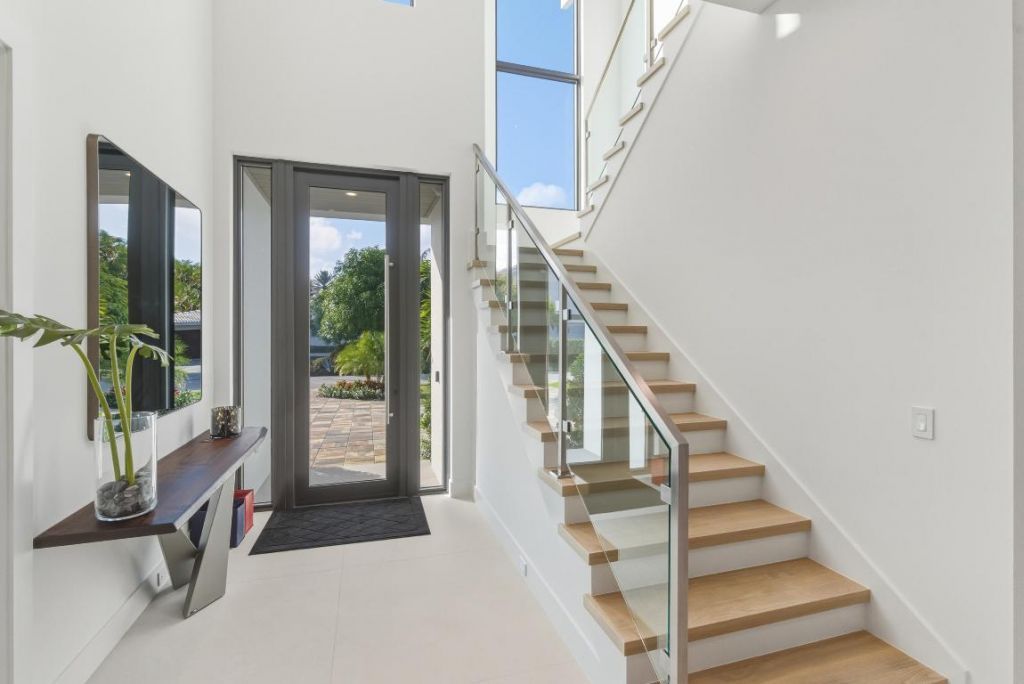 450 NE Spanish Court, Boca Raton, FL 33432 Photo