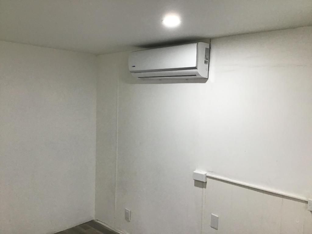 2886 Croton Lane, West Palm Beach, FL 33403 Photo