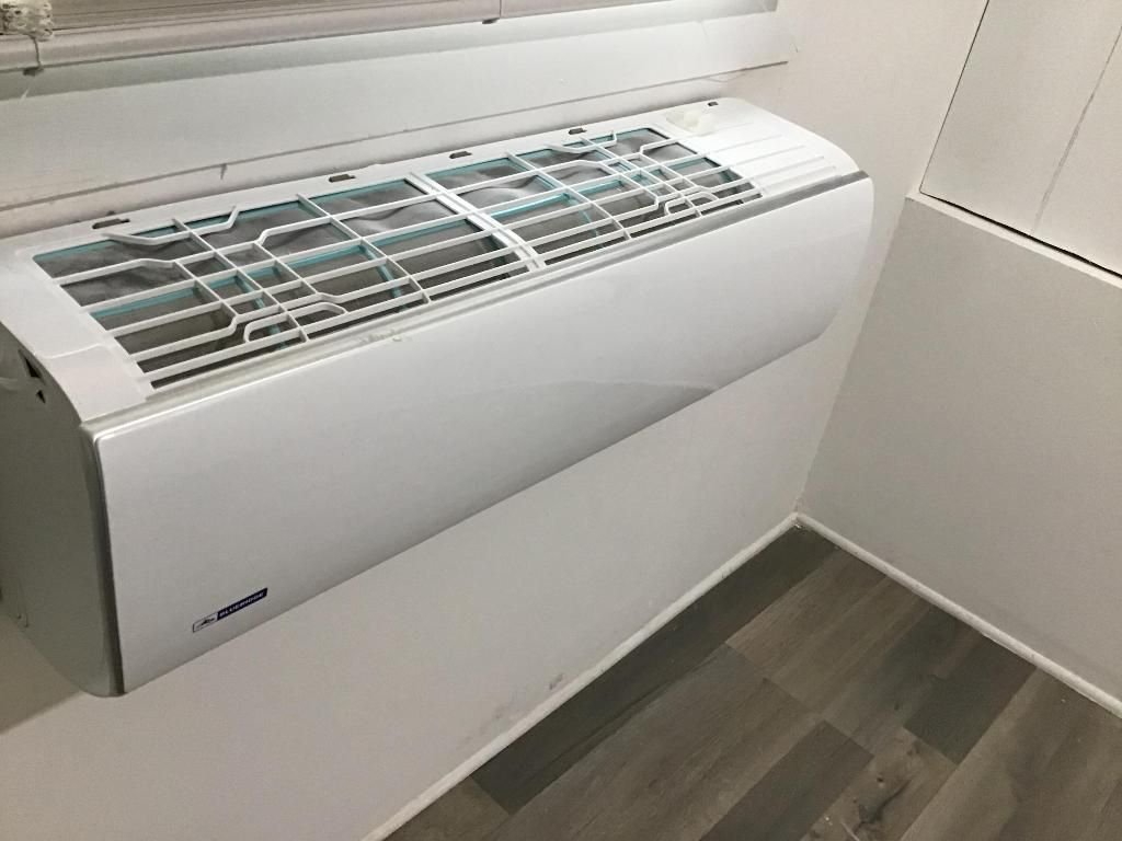 2886 Croton Lane, West Palm Beach, FL 33403 Photo