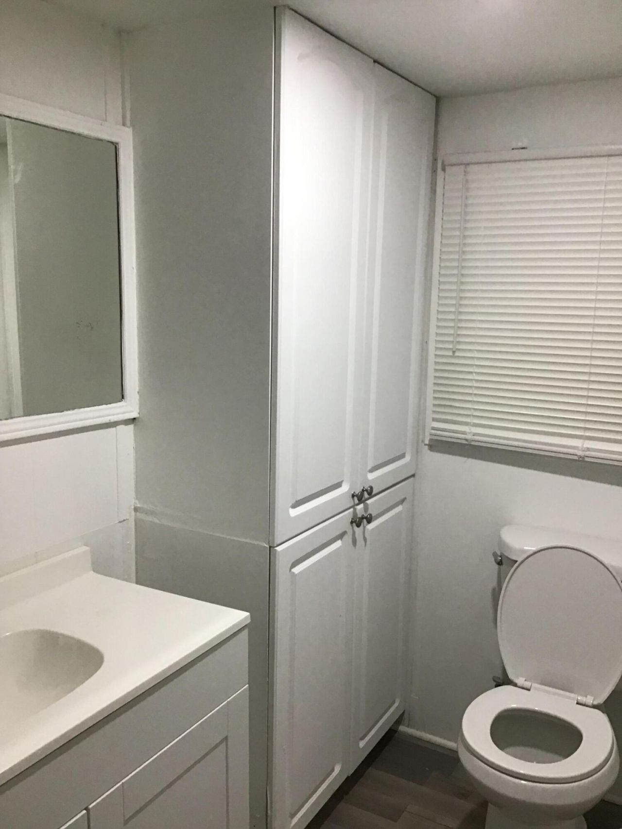 2886 Croton Lane, West Palm Beach, FL 33403 Photo
