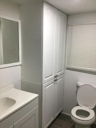 2886 Croton Lane, West Palm Beach, FL 33403 Photo