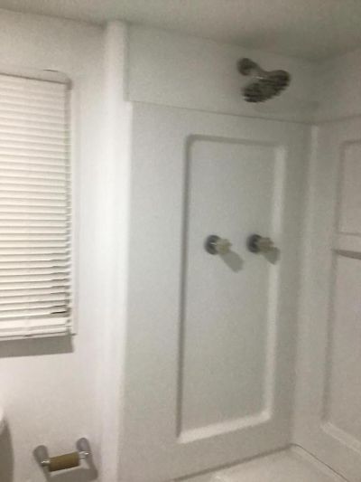 2886 Croton Lane, West Palm Beach, FL 33403 Photo