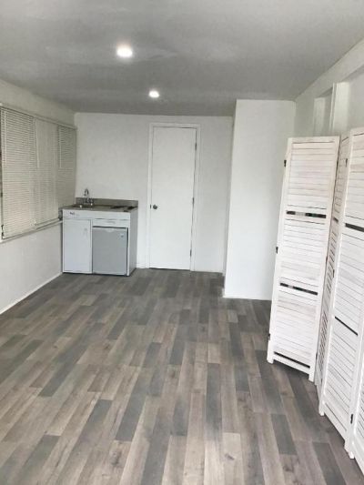 2886 Croton Lane, West Palm Beach, FL 33403 Photo