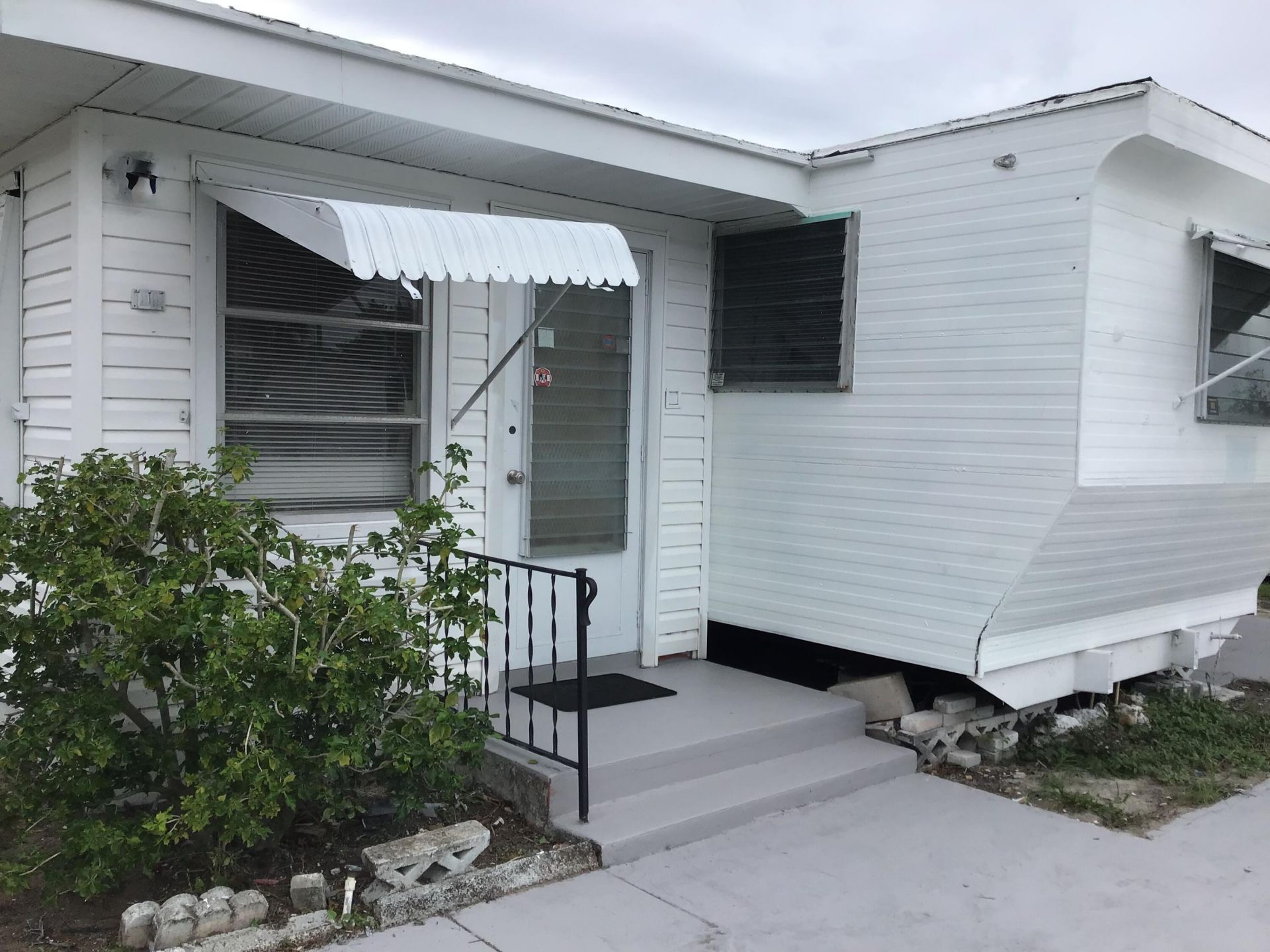 2886 Croton Lane, West Palm Beach, FL 33403 Photo