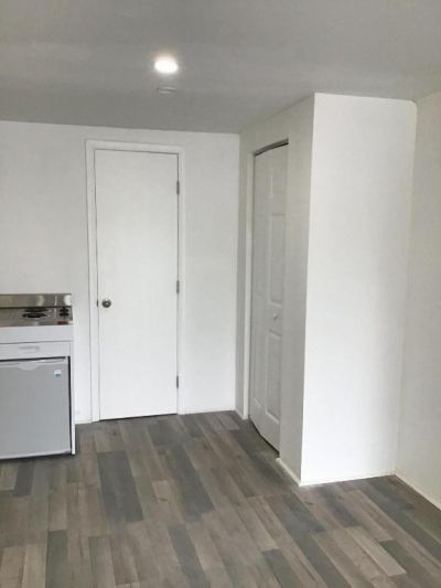 2886 Croton Lane, West Palm Beach, FL 33403 Photo