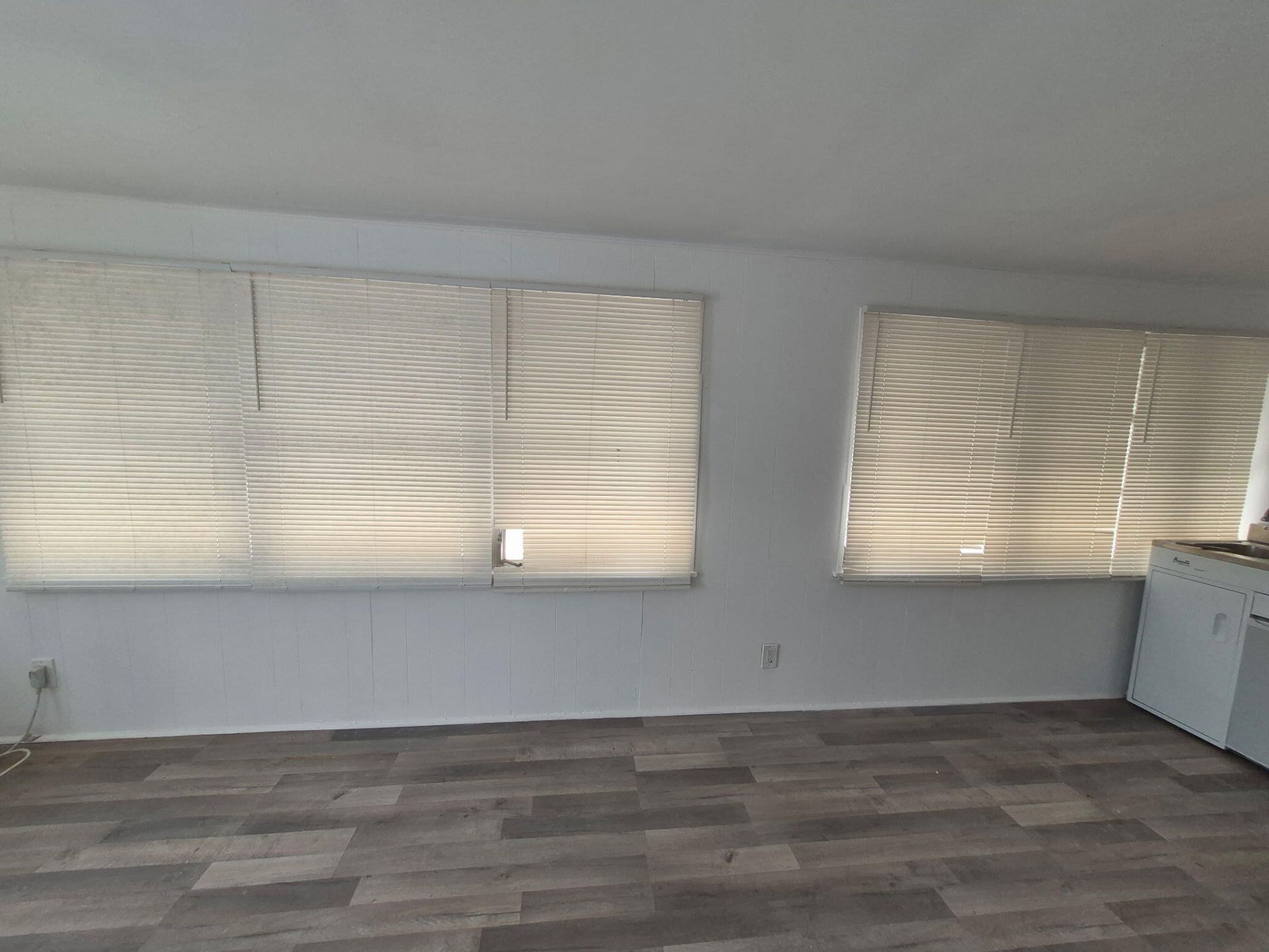 2886 Croton Lane, West Palm Beach, FL 33403 Photo