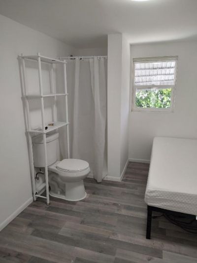 2886 Croton Lane, West Palm Beach, FL 33403 Photo