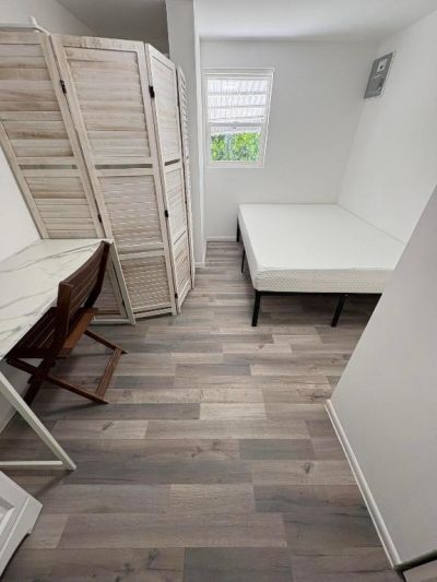 2886 Croton Lane, West Palm Beach, FL 33403 Photo