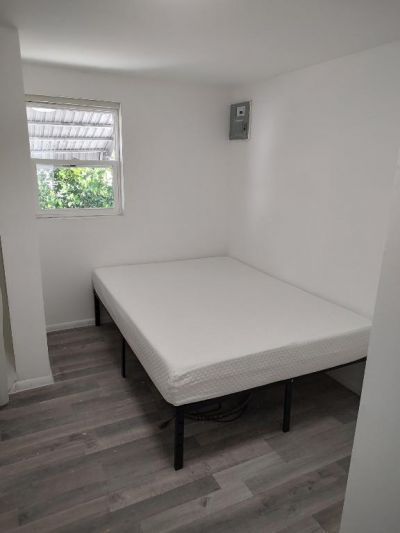 2886 Croton Lane, West Palm Beach, FL 33403 Photo