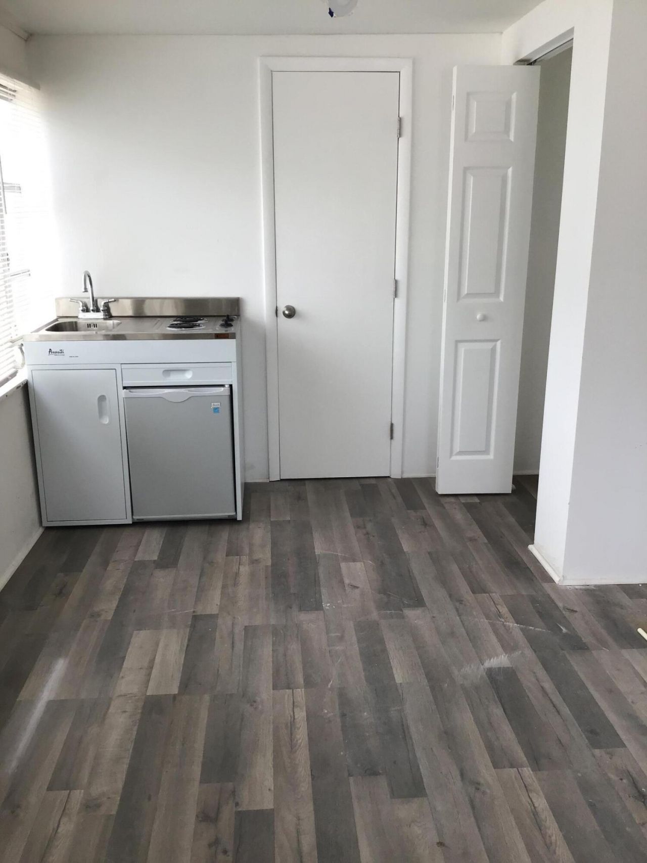 2886 Croton Lane, West Palm Beach, FL 33403 Photo