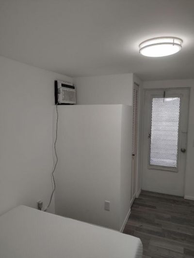 2886 Croton Lane, West Palm Beach, FL 33403 Photo