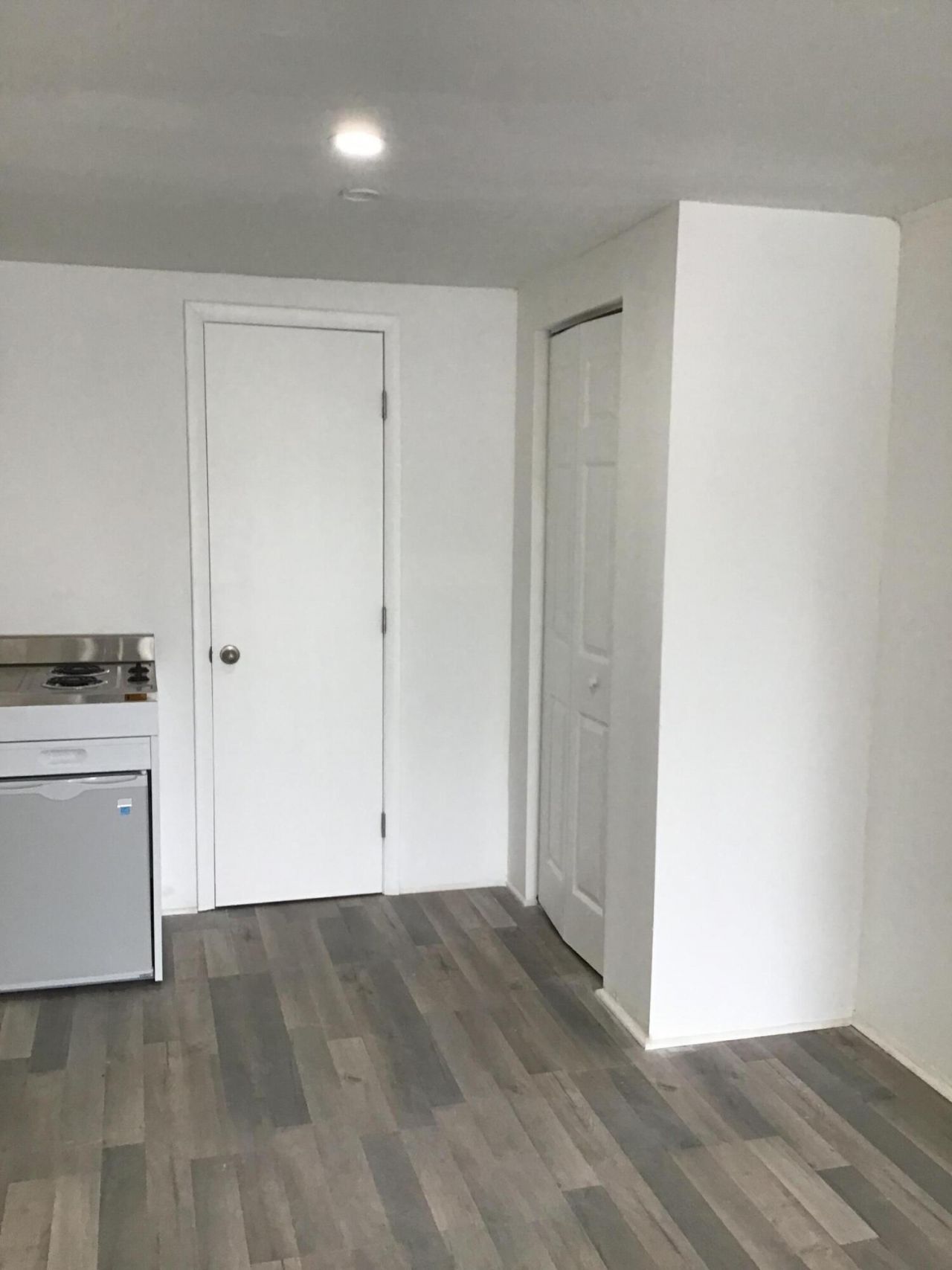 2886 Croton Lane, West Palm Beach, FL 33403 Photo