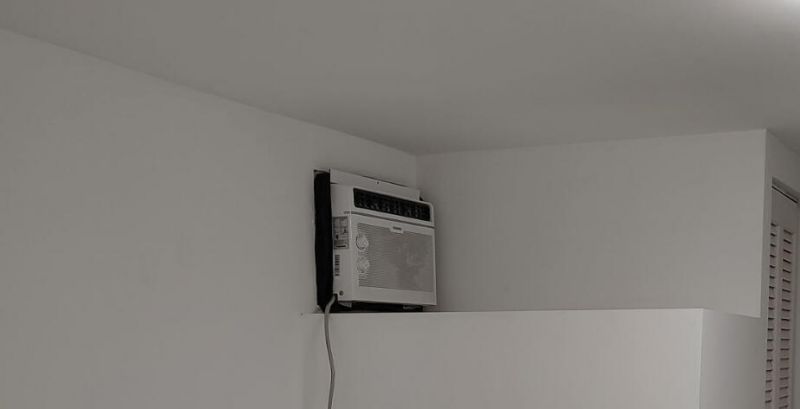 2886 Croton Lane, West Palm Beach, FL 33403 Photo