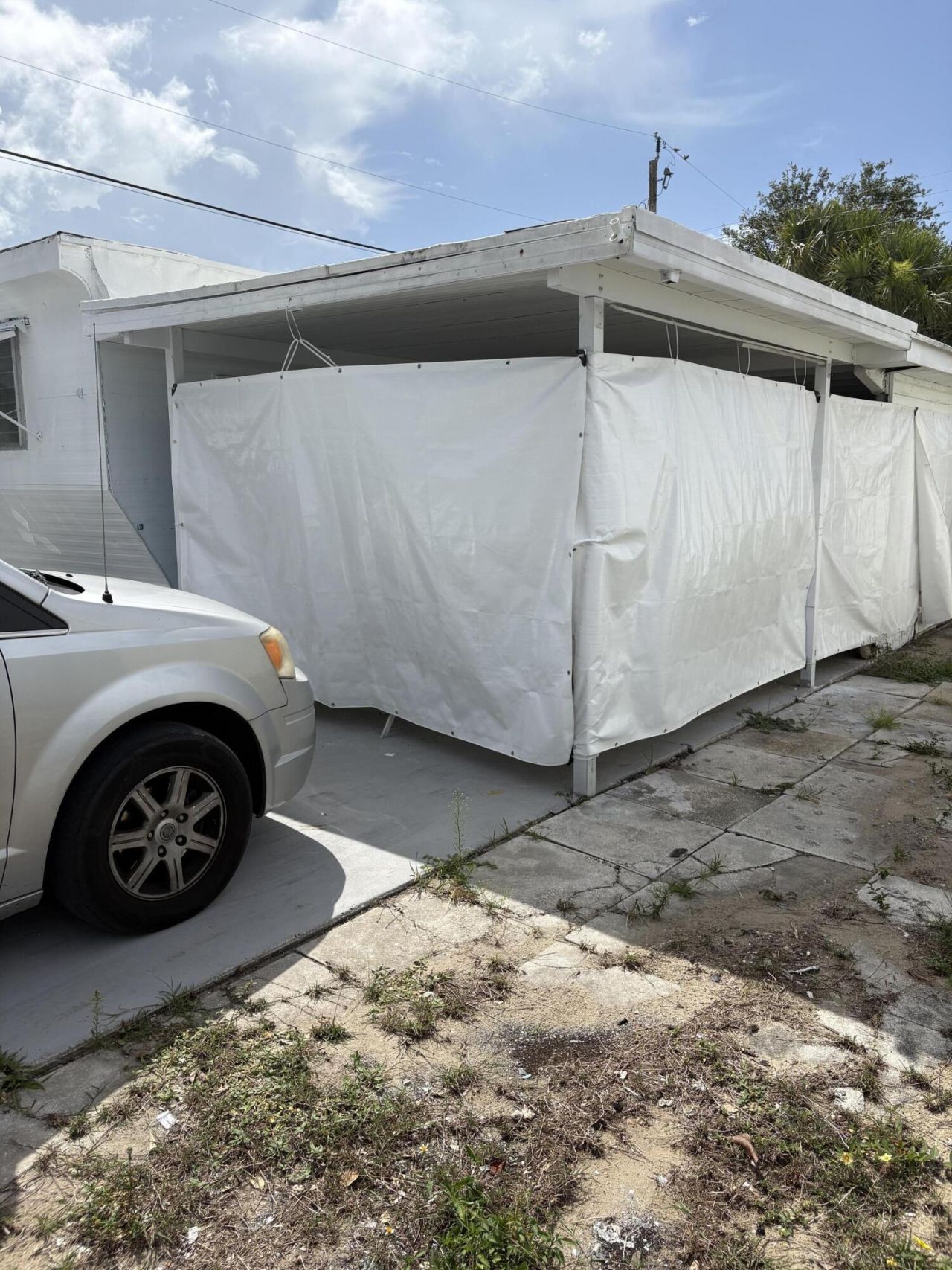 2886 Croton Lane, West Palm Beach, FL 33403 Photo