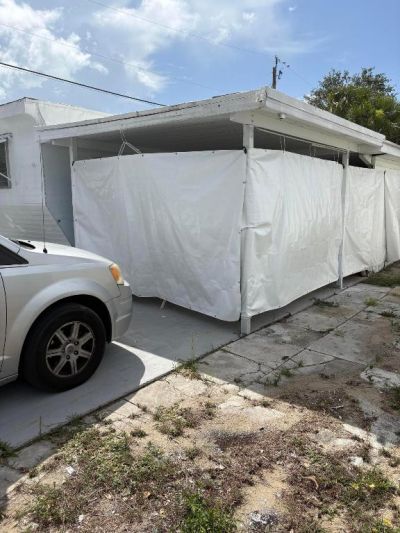 2886 Croton Lane, West Palm Beach, FL 33403 Photo