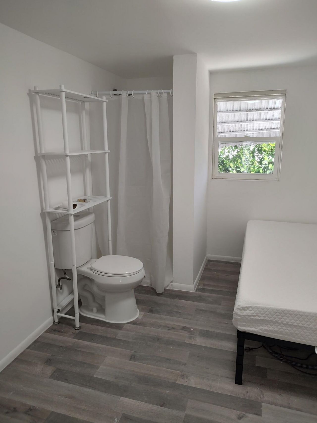 2886 Croton Lane, West Palm Beach, FL 33403 Photo