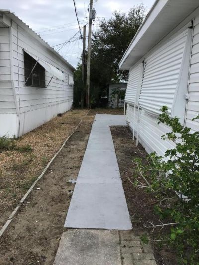 2886 Croton Lane, West Palm Beach, FL 33403 Photo