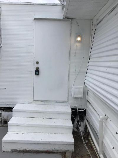 2886 Croton Lane, West Palm Beach, FL 33403 Photo