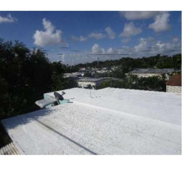 2886 Croton Lane, West Palm Beach, FL 33403 Photo