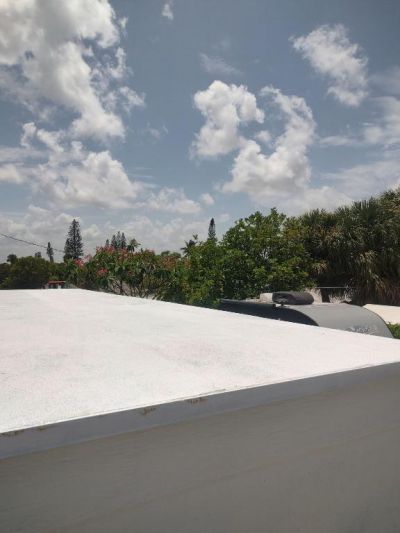 2886 Croton Lane, West Palm Beach, FL 33403 Photo