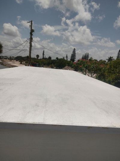 2886 Croton Lane, West Palm Beach, FL 33403 Photo