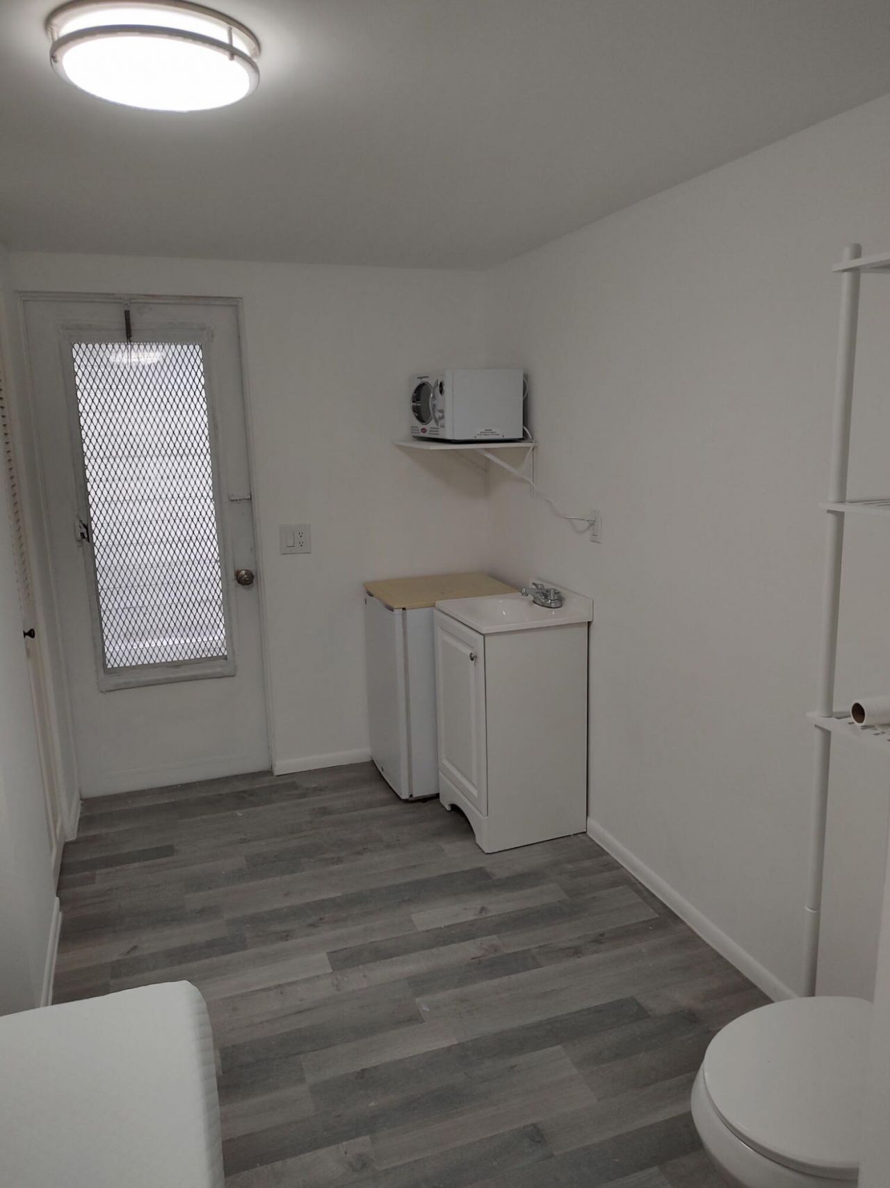 2886 Croton Lane, West Palm Beach, FL 33403 Photo