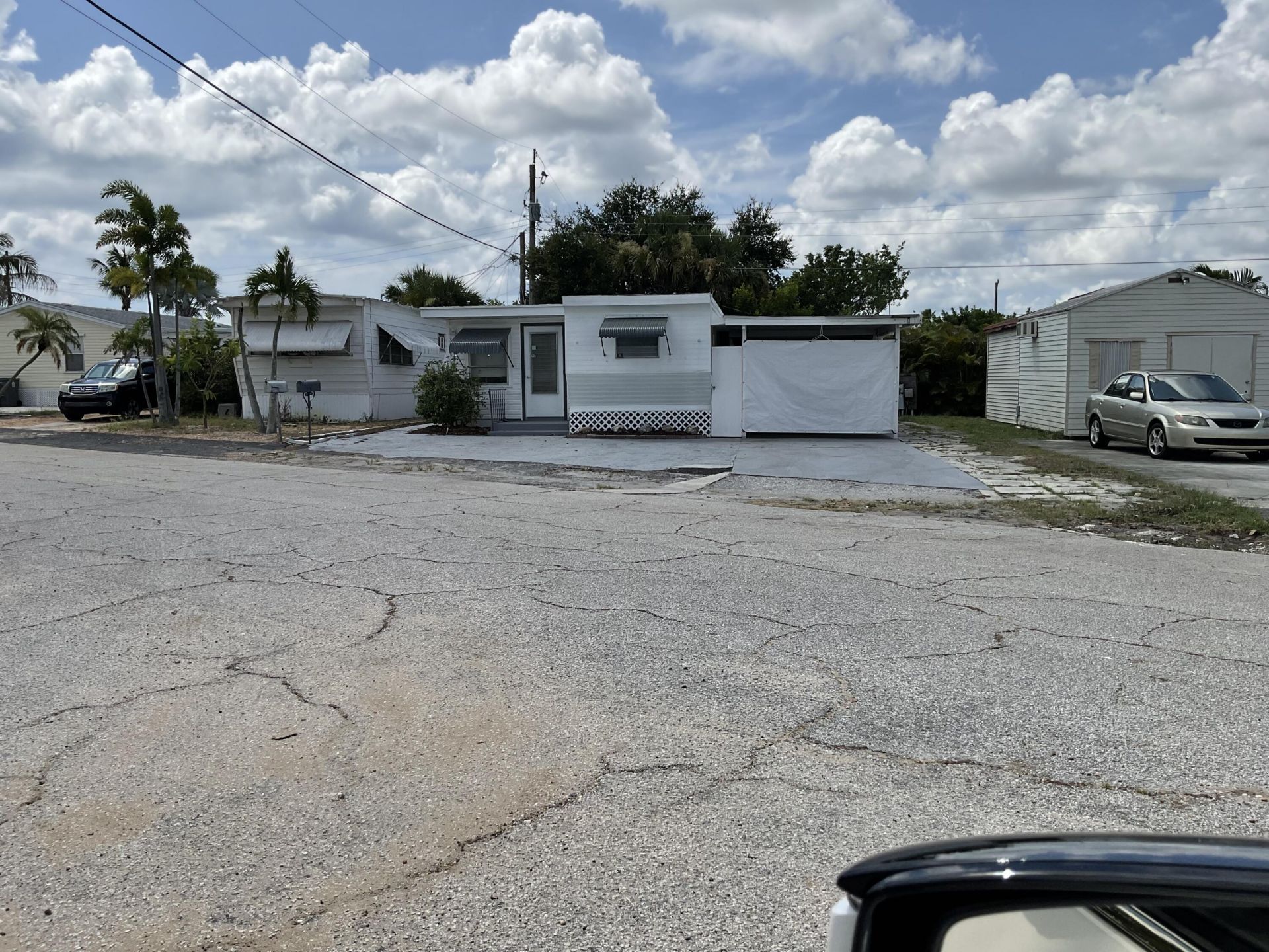 2886 Croton Lane, West Palm Beach, FL 33403 Photo