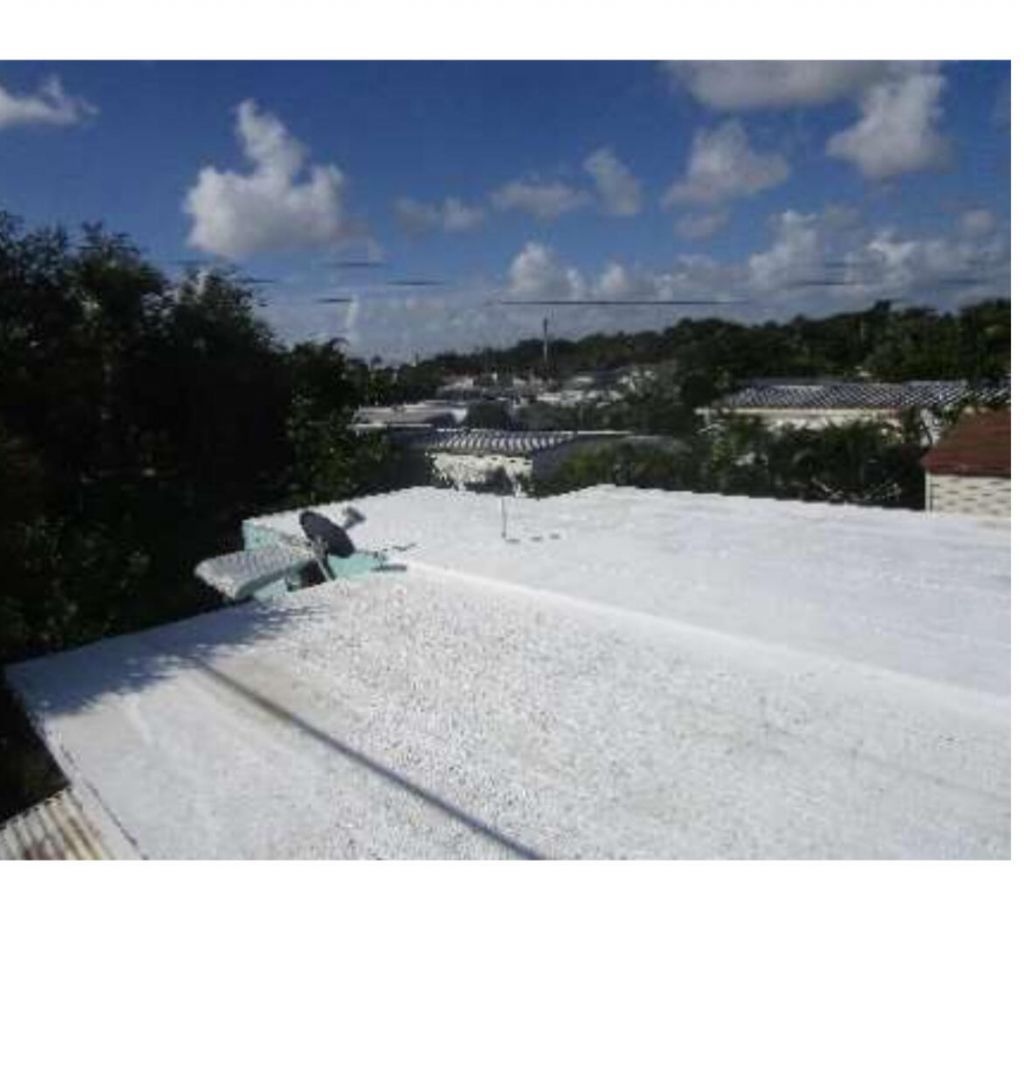 2886 Croton Lane, West Palm Beach, FL 33403 Photo