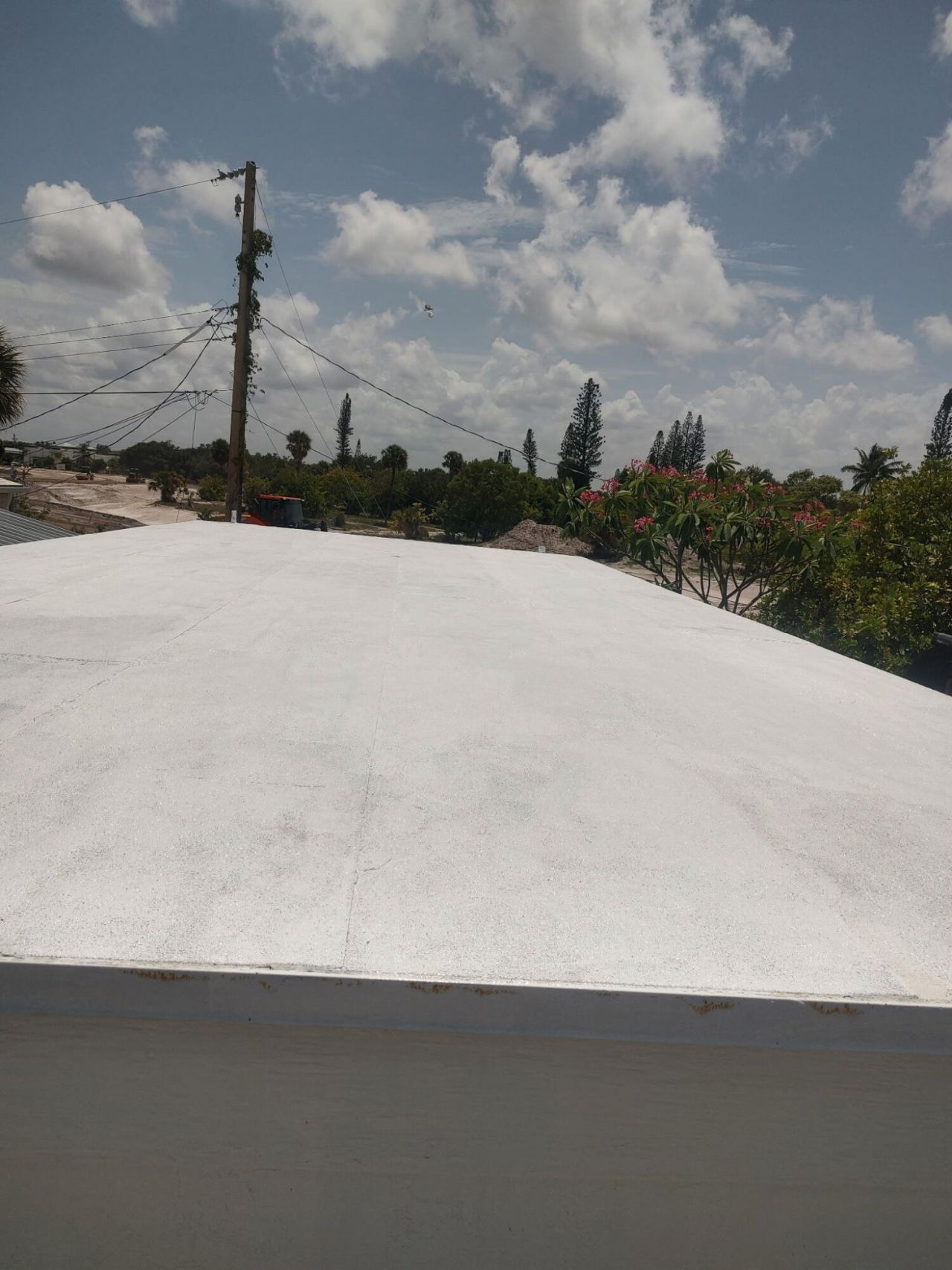 2886 Croton Lane, West Palm Beach, FL 33403 Photo