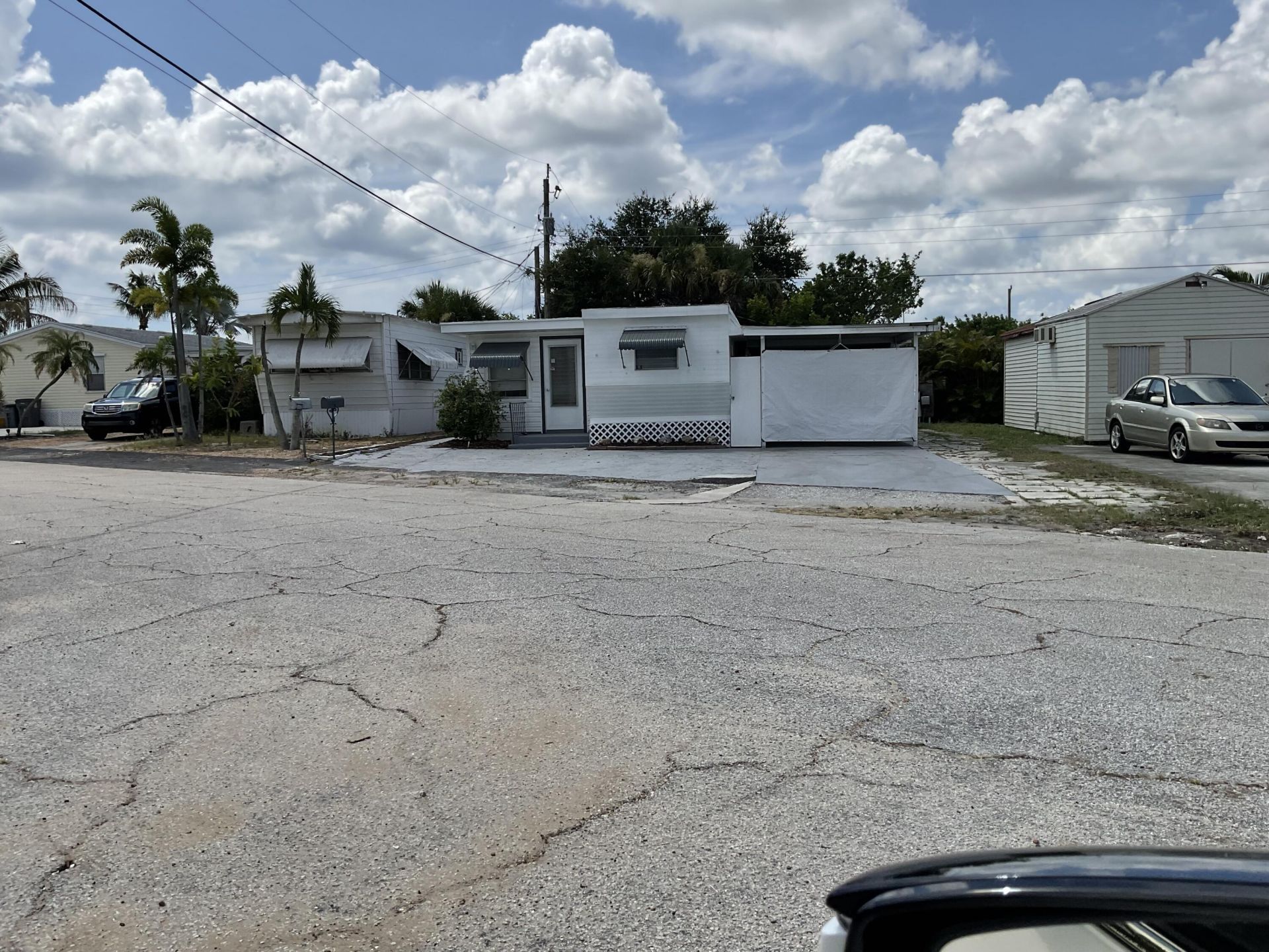 2886 Croton Lane, West Palm Beach, FL 33403 Photo