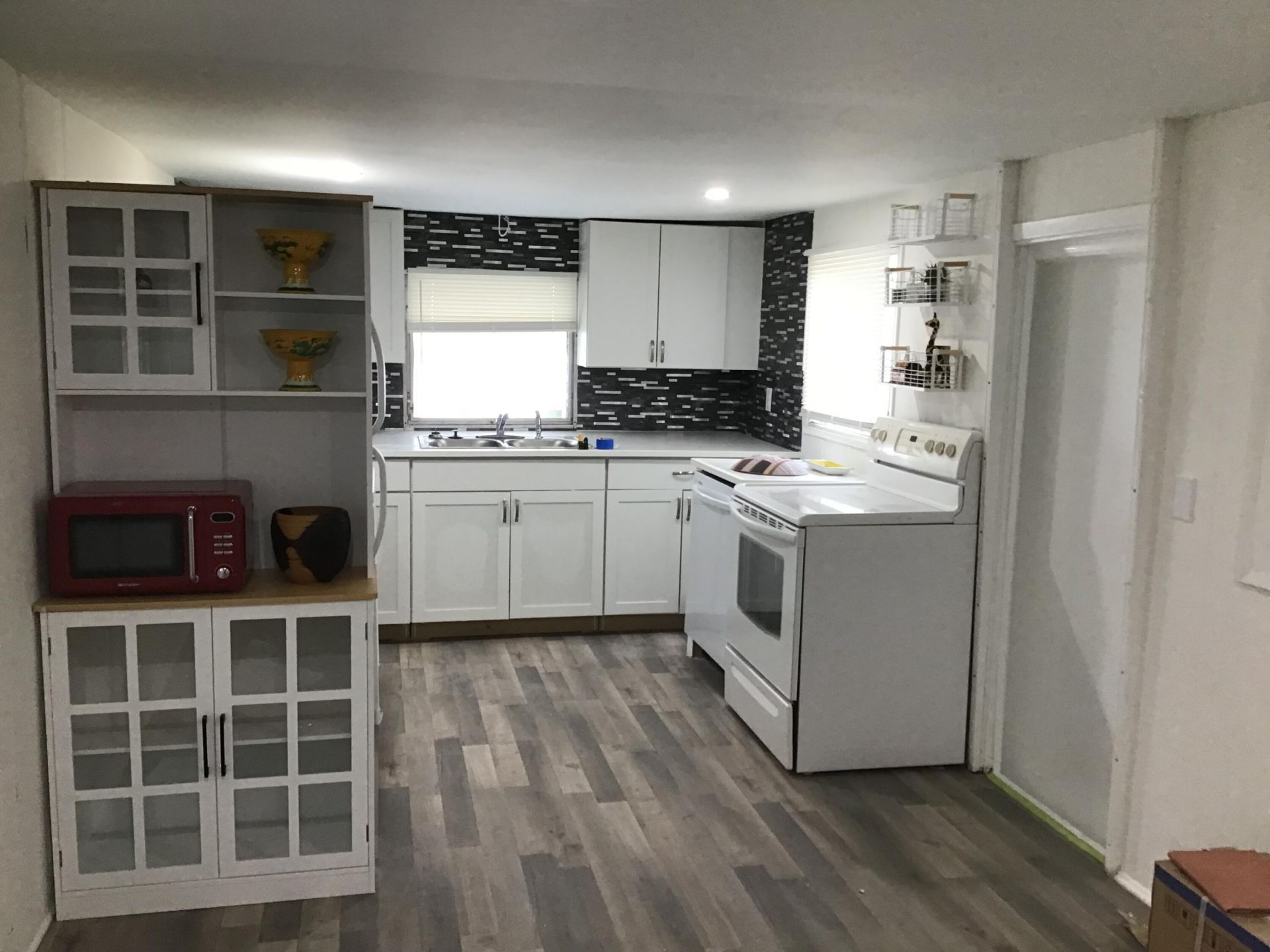 2886 Croton Lane, West Palm Beach, FL 33403 Photo