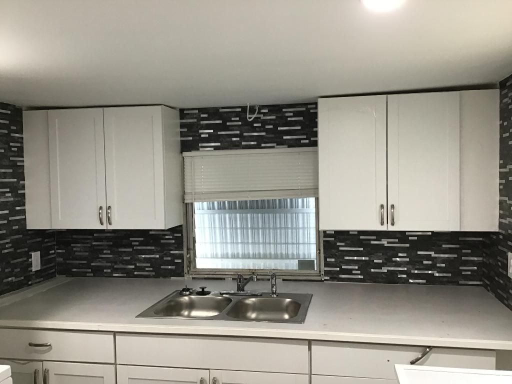 2886 Croton Lane, West Palm Beach, FL 33403 Photo