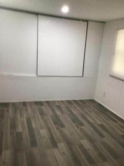 2886 Croton Lane, West Palm Beach, FL 33403 Photo