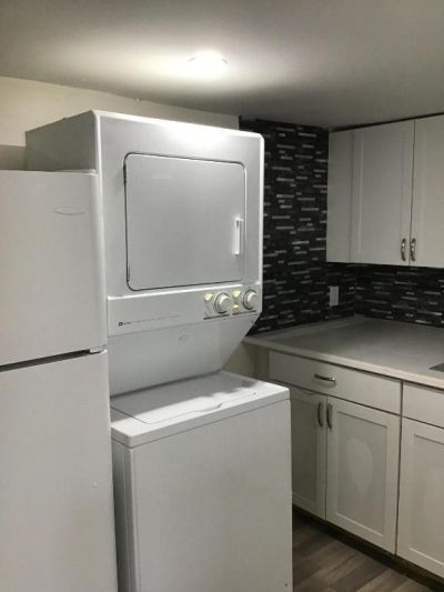 2886 Croton Lane, West Palm Beach, FL 33403 Photo