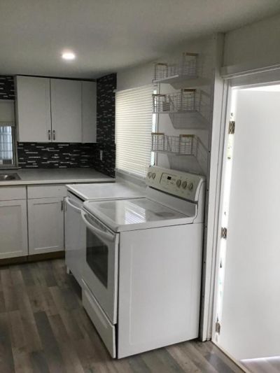 2886 Croton Lane, West Palm Beach, FL 33403 Photo