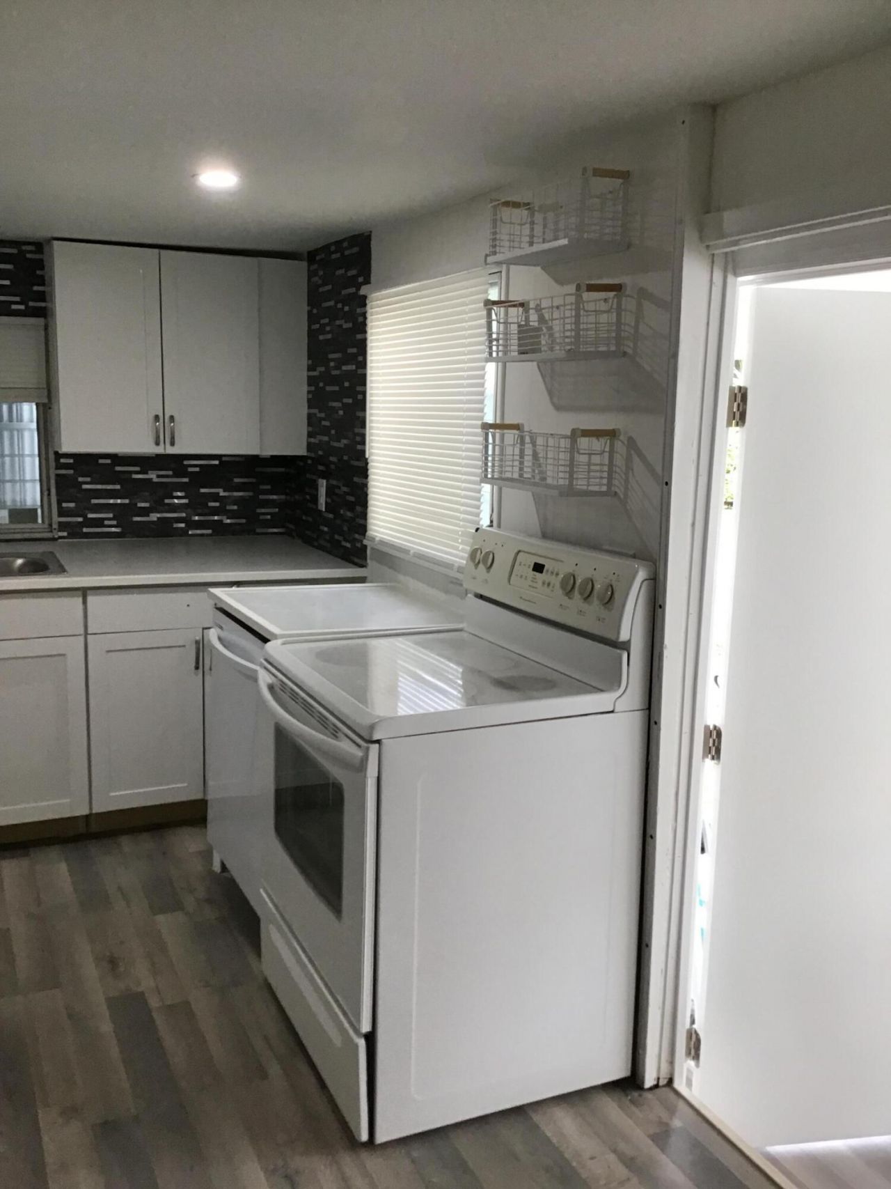 2886 Croton Lane, West Palm Beach, FL 33403 Photo
