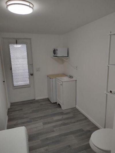 2886 Croton Lane, West Palm Beach, FL 33403 Photo