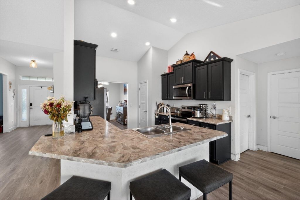 1702 SW Gloria Ln, Port Saint Lucie, FL 34953 Photo