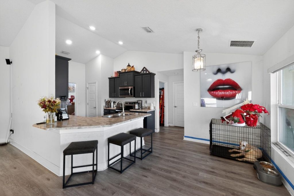 1702 SW Gloria Ln, Port Saint Lucie, FL 34953 Photo