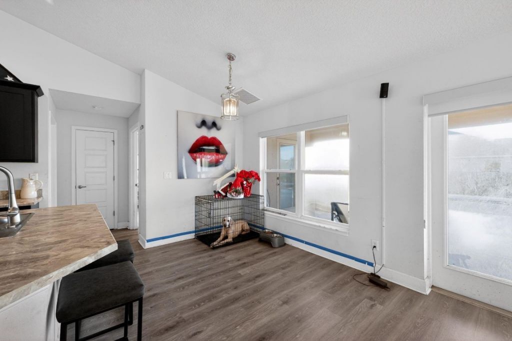 1702 SW Gloria Ln, Port Saint Lucie, FL 34953 Photo