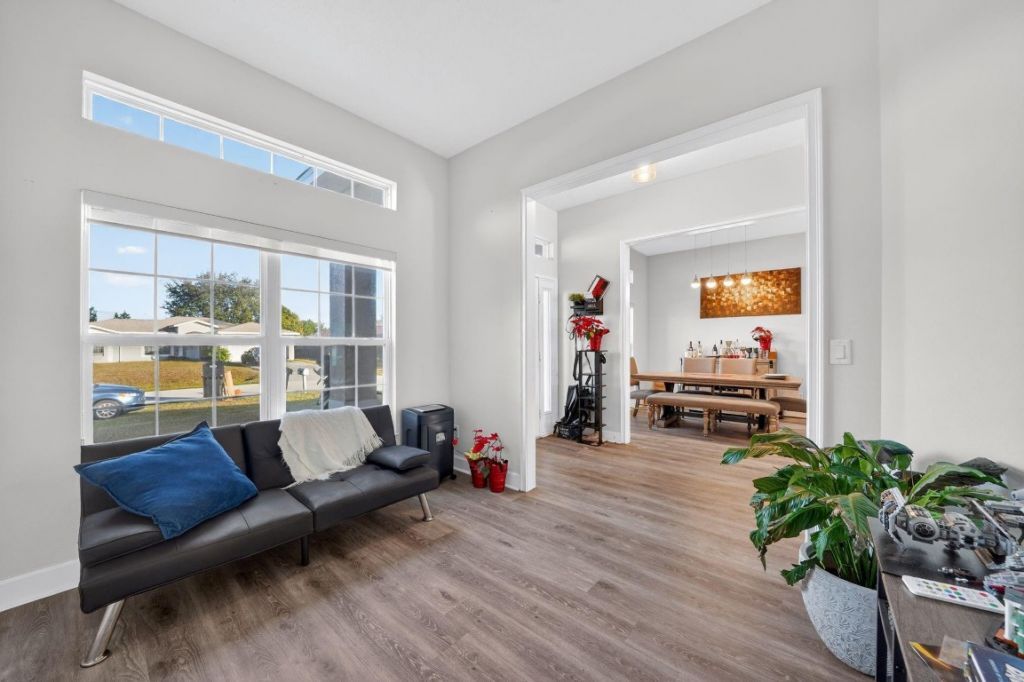 1702 SW Gloria Ln, Port Saint Lucie, FL 34953 Photo