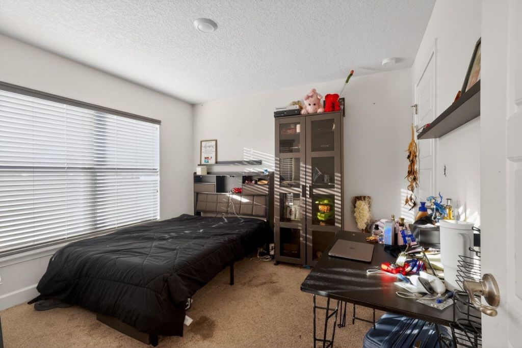 1702 SW Gloria Ln, Port Saint Lucie, FL 34953 Photo