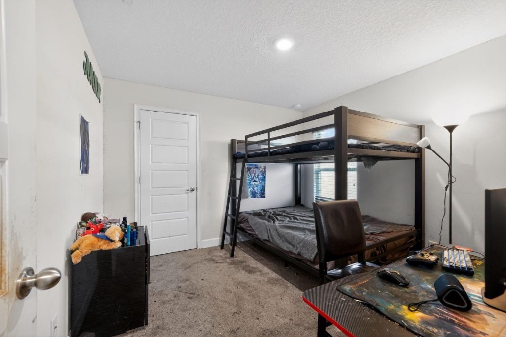 1702 SW Gloria Ln, Port Saint Lucie, FL 34953 Photo